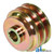 Pulley, 2V-Groove A-ADR5006