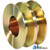 Pulley, Alternator (Double) A-L59716
