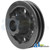 Pulley, Fan Drive (Double Groove) A-R90331