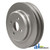 Pulley, Water Pump (Double Groove) A-74037185