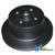 Pulley, Water Pump (Single Groove) A-R52011
