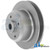 Pulley, Water Pump A-R70435