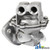 Pump, Fuel Lift A-3637307M1