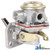 Pump, Fuel Lift A-4224451M91