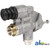 Pump, Fuel Lift A-87473339