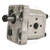 Pump, Hydraulic (31 Litres/Min.) A-5129483