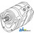 Pump, Hydraulic (Triple) A-70248735