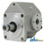 Pump, Hydraulic; 11CC A-SBA340450240