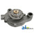 Pump, Water A-11B26758