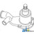 Pump, Water A-311781A1