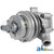 Pump, Water A-364852R92