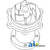 Pump, Water A-6599948