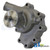 Pump, Water A-72098575