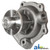 Pump, Water A-74007554
