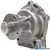 Pump, Water A-74008840