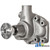 Pump, Water A-74517362