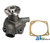 Pump, Water A-7701022333