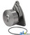 Pump, Water A-87308650