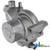 Pump, Water A-87800490