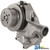 Pump, Water A-AR69709