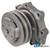 Pump, Water w/ Double Pulley A-FAPN8A513DD