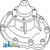 Pump, Water w/ Gasket A-3132676R93