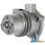 Pump, Water w/ Pulley A-K952713
