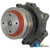 Pump, Water w/o Backplate A-FAPN8A513CC