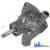 Pump, Water w/o Pulley A-A153454