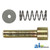 Quick Disconnect Pin Repair Kit A-W339107