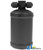 R12/ R134a Filter Drier A-804-260
