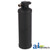 R12/ R134a Filter Drier A-804-349