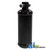 R12/ R134a Filter Drier A-804-367