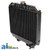 Radiator A-15531-72060