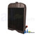 Radiator A-186830M91