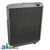 Radiator A-194951A1