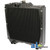 Radiator A-5169275