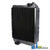 Radiator A-82013306