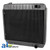 Radiator A-86018393