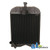 Radiator A-8N8005