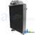 Radiator A-AR49454