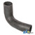 Radiator Hose, Bottom A-3618641M1