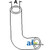 Radiator Hose, Lower A-15321-72850