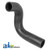 Radiator Hose, Lower A-898745M1