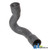 Radiator Hose, Lower A-8N8286