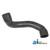 Radiator Hose, Lower A-C5NN8286B