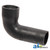 Radiator Hose, Lower A-C7NN8286A