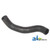 Radiator Hose, Lower A-SBA310160150