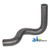 Radiator Hose, Lower A-SBA310160310