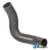 Radiator Hose, Lower A-SBA310160441